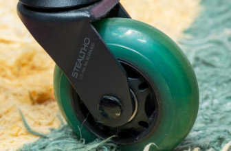 15 Best Office Chairs of 2025— I’ve Tested Nearly 60 to Pick Them