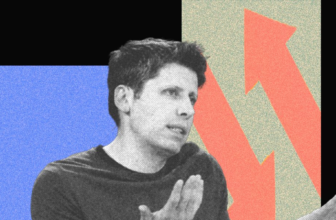 OpenAI Rolls Back ChatGPT’s Model Router System for Most Users