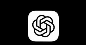 OpenAI’s Chief Communications Officer Is Leaving the Company