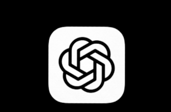 OpenAI’s Chief Communications Officer Is Leaving the Company