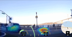 This Startup Wants to Build Self-Driving Car Software—Super Fast