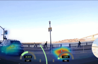 This Startup Wants to Build Self-Driving Car Software—Super Fast