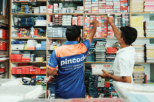 Walmart-backed PhonePe winds down its Pincode app in yet another e-commerce step back