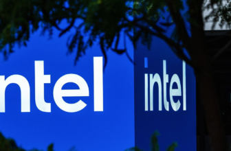 Intel Takes Major Step in Plan to Acquire Chip Startup SambaNova