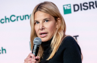 OpenAI Hires Slack CEO as New Chief Revenue Officer