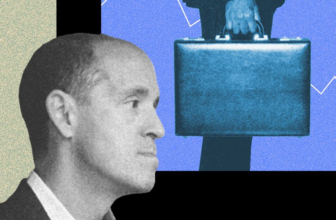 OpenAI Staffer Quits, Alleging Company’s Economic Research Is Drifting Into AI Advocacy