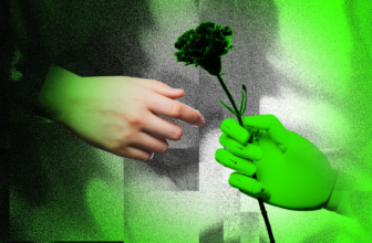 OpenAI, Anthropic, and Block Are Teaming Up to Make AI Agents Play Nice