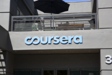 Coursera and Udemy enter a merger agreement valued at around $2.5B