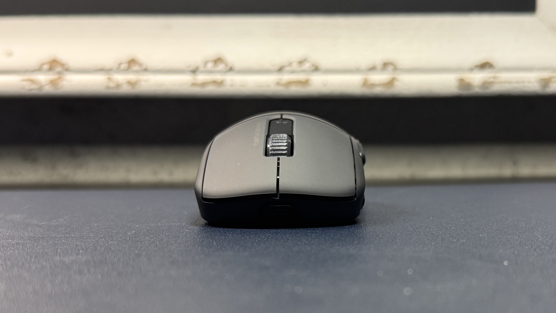 Turtle Beach Burst II Pro