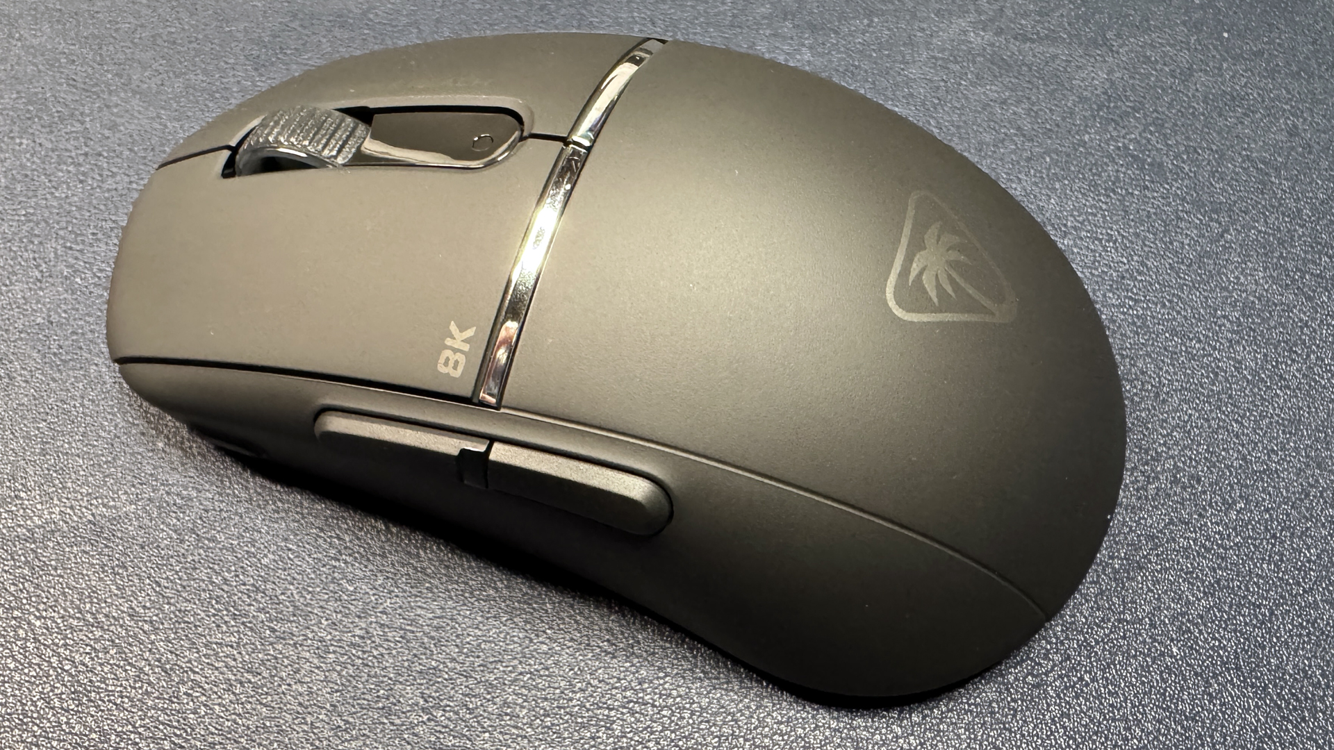 Turtle Beach Burst II Pro