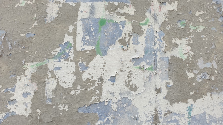 Google Maps Places Scraper