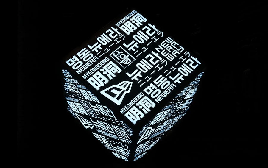 H&R Block Tax Software Deluxe