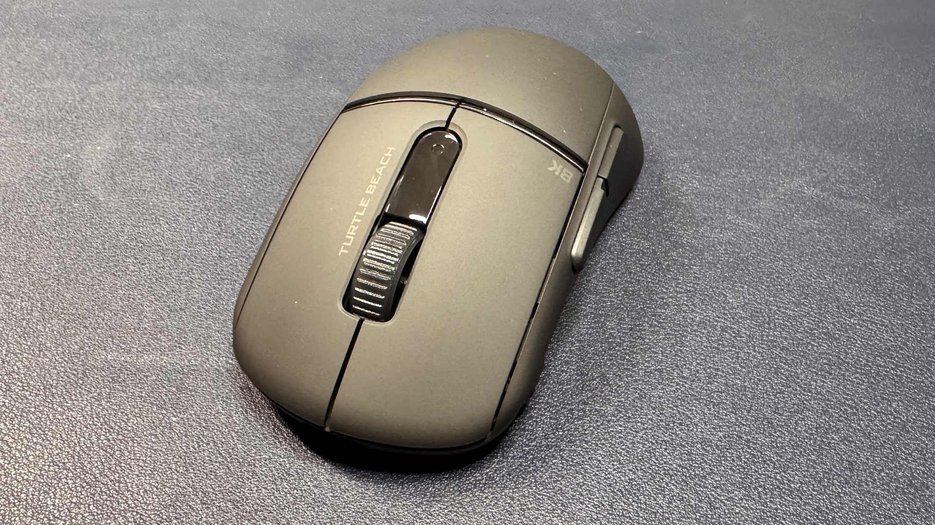 Turtle Beach Burst II Pro