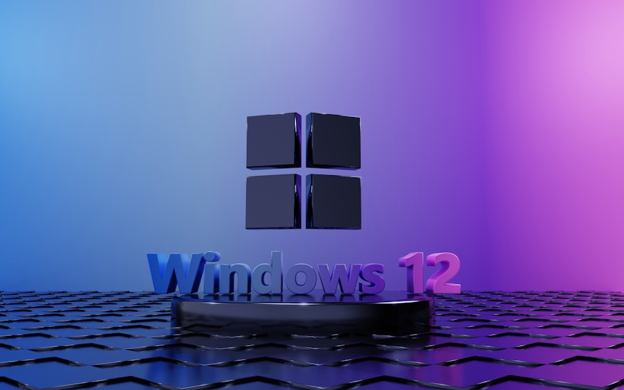 Photo Microsoft Visual Studio Professional 2026