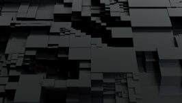 Photo H&R Block Tax Software Deluxe