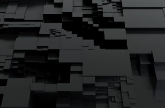 Photo H&R Block Tax Software Deluxe