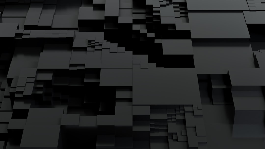 Photo H&R Block Tax Software Deluxe