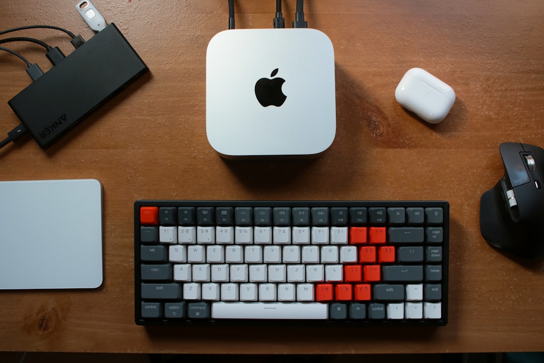 Photo Mac + iOS Essentials