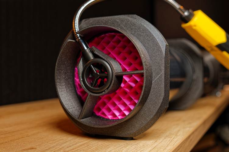 PC Fan Faceoff: Arctic P12 Pro vs Noctua NF-A12x25 G2