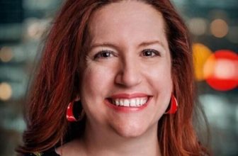 Advice for People (Still) Entering the Tech Industry in 2026