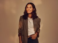 Retail startup Another raises a $2.5M seed to help sell excess inventory