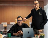 Indian vibe-coding startup Emergent triples valuation to $300M with $70M fundraise