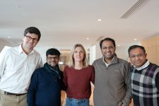 Everstone combines Wingify and ABTasty for $100M+ digital experience optimization platform