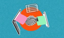 Here are the 55 US AI startups that raised $100M or more in 2025