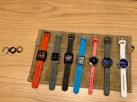 Pebble founder says his new company is ‘not a startup’