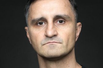 How To Build a Developer Career When the First Rung Is Gone