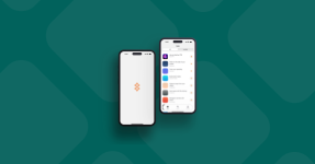 One of the first alternative app stores in the EU is shutting down