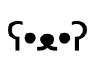 Show HN: An interpretable "taste map" of my Spotify library