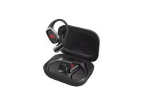 Mymanu Orb Open-Ear AI Translation Earbuds for $139