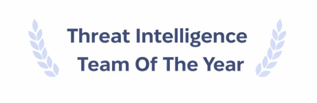 Moonlock: Cyber Protection for Mac for $29