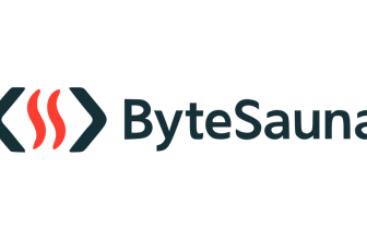 Language Is the New UI