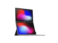 Mobile Pixels Duex Float 2 Pro 16" Portable Second Monitor for Laptops for $279