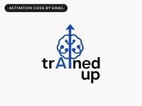 trAInedup.ai Basic Plan: Lifetime Subscription for $79