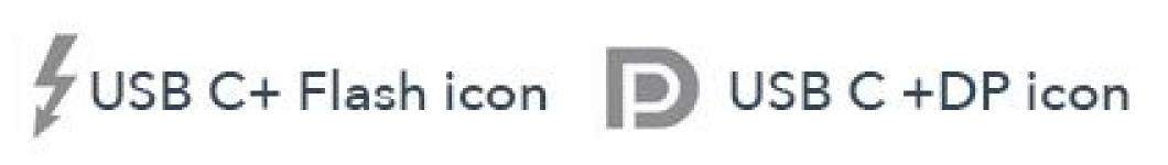 Mobile Pixels Duex Lite: Portable Dual-Screen Laptop Monitor (Green) for $149