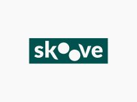 Skoove Premium Piano Lessons: Lifetime Subscription for $99