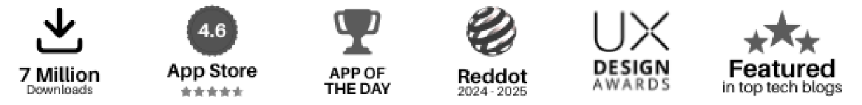 CleanMy®Phone Cleanup Storage App for $19