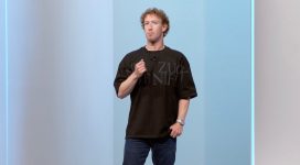 Meta seeks to limit evidence in child safety case