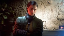 Arc Raiders dev says it uses 'aggression-based matchmaking' to pair bloodthirsty, PvP-minded players with each other