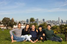 Humans& thinks coordination is the next frontier for AI, and they’re building a model to prove it