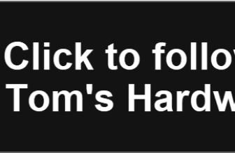 German retail supplier allegedly rationing RTX 5070 GPUs — more powerful Nvidia graphics cards are completely out of stock