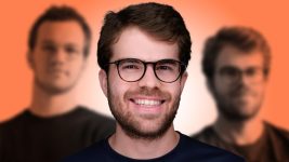 Capital One acquires Brex for a steep discount to its peak valuation, but early believers are laughing all the way to the bank