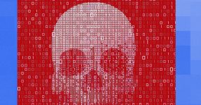 The Math on AI Agents Doesn’t Add Up