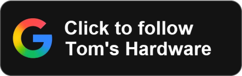 Forgotten Star Wars Racer Revenge game is key to jailbreaking PlayStation 5, price soars 1,900% overnight amid leaked ROM keys exploit — Physical copies of the PS4 game go from $20 to $400 on eBay