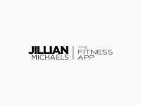 Jillian Michaels: The Fitness App (Lifetime Subscription) for $149
