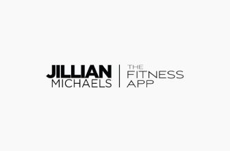 Jillian Michaels: The Fitness App (Lifetime Subscription) for $149