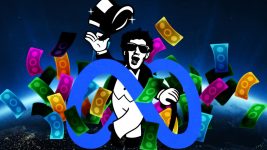 Zuck stuck on Trump’s bad side: FTC appeals loss in Meta monopoly case